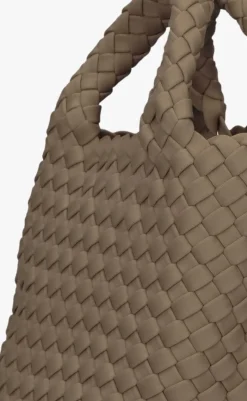 MARREA mini taupe Clearance