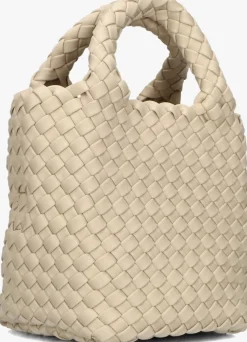 MARREA mini beige Online