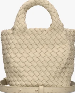 MARREA mini beige Online