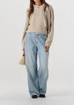 MARREA mini beige Online