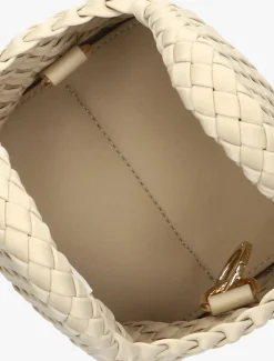 MARREA mini beige Online