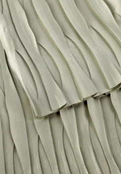 DANTE6 pantalon lilium plissé pants mint Online