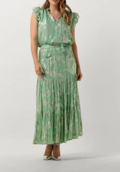 JANICE blouses joseph mint Online