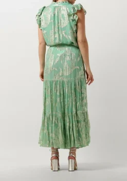 JANICE blouses joseph mint Online