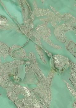 JANICE blouses joseph mint Online