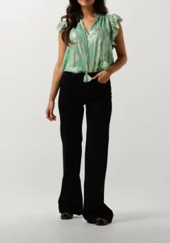 JANICE blouses joseph mint Online