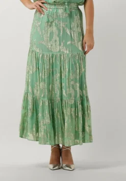 JANICE maxirok ezra mint Sale