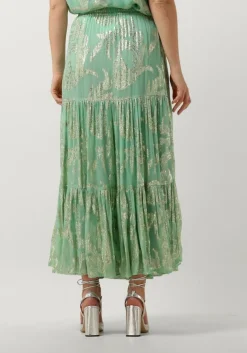 JANICE maxirok ezra mint Sale