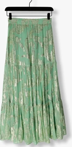 JANICE maxirok ezra mint Sale