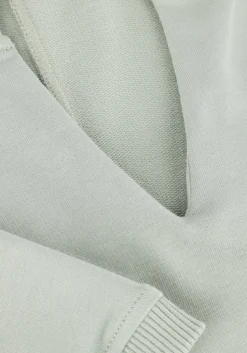 MOSCOW mini jurk 50-06-wild-1 mint Online