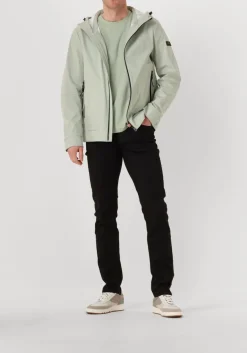 PEUTEREY jack svalbard mdn mint Clearance