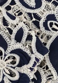 AAIKO blouses shaila pes 526 multi Clearance