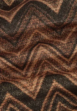 ACCESS mini jurk w2-3019-1112 multi Discount