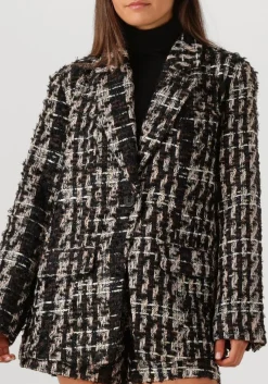 AMAYA AMSTERDAM blazer momo multi Clearance