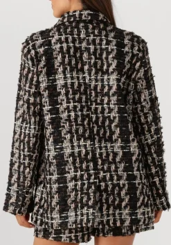 AMAYA AMSTERDAM blazer momo multi Clearance