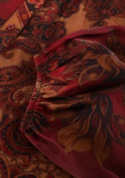 AMAYA AMSTERDAM blouses colette multi