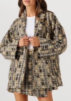 AMAYA AMSTERDAM jack mira multi Clearance