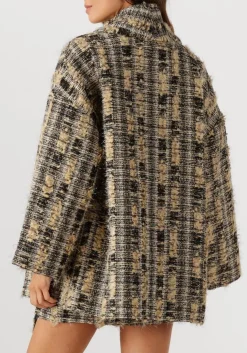 AMAYA AMSTERDAM jack mira multi Clearance