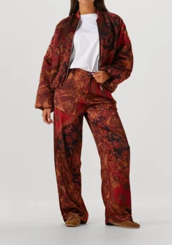 AMAYA AMSTERDAM jack faith multi Best