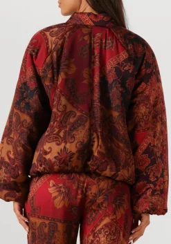 AMAYA AMSTERDAM jack faith multi Best