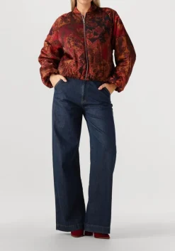 AMAYA AMSTERDAM jack faith multi Best