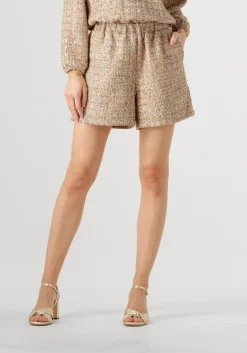 AMAYA AMSTERDAM korte broek mitsy multi Hot