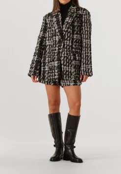 AMAYA AMSTERDAM korte broek pom multi