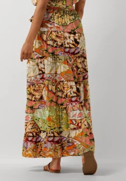AMAYA AMSTERDAM maxirok jennifer multi Outlet