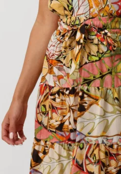 AMAYA AMSTERDAM maxirok jennifer multi Outlet