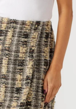 AMAYA AMSTERDAM minirok esmee multi Sale