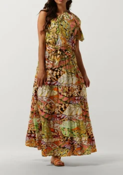 AMAYA AMSTERDAM top delia 1 multi Clearance