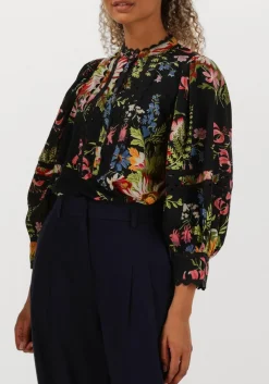 ANTIK BATIK blouses lisa blouse multi Online