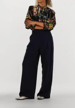 ANTIK BATIK blouses lisa blouse multi Online