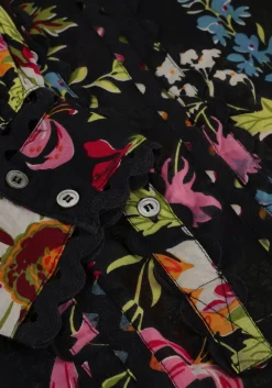 ANTIK BATIK blouses lisa blouse multi Online