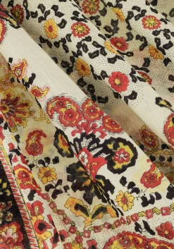 ANTIK BATIK blouses marius blouse multi Outlet