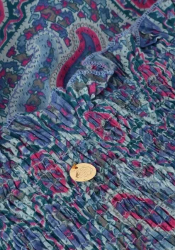 ANTIK BATIK maxirok zena long skirt multi Discount