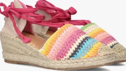 AYANA espadrilles 0655-1 multi Best