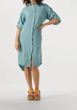 BLASZ platte sandalen cls14351 multi Clearance