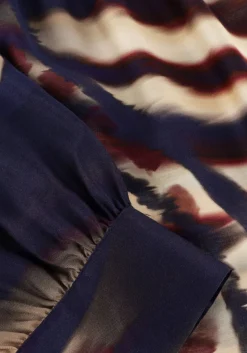 CAROLINE BISS blouses 4635 multi Best