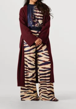 CAROLINE BISS blouses 4635 multi Best