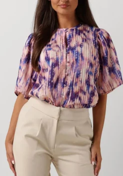 DANTE6 top arvi multi Sale