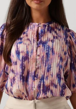 DANTE6 top arvi multi Sale