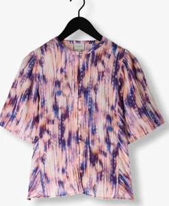 DANTE6 top arvi multi Sale