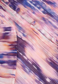 DANTE6 top arvi multi Sale