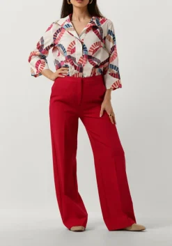 DEA KUDIBAL blouses kami multi Sale