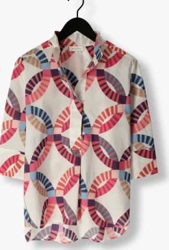 DEA KUDIBAL blouses kami multi Sale