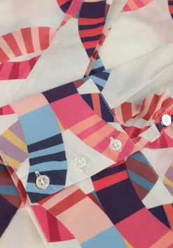 DEA KUDIBAL blouses kami multi Sale