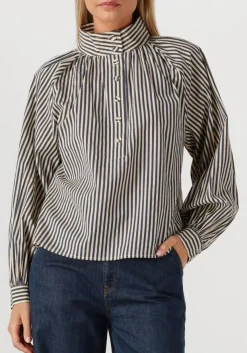 DEA KUDIBAL blouses nicola multi Hot