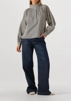 DEA KUDIBAL blouses nicola multi Hot