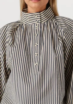 DEA KUDIBAL blouses nicola multi Hot